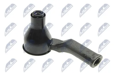 Tie Rod End Ford FOCUS C-MAX · Ford FOCUS II · Ford FOCUS II Turnier
