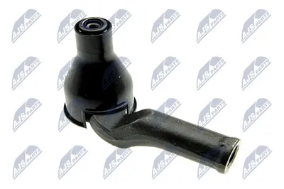 Tie Rod End Ford FOCUS C-MAX · Ford FOCUS II · Ford FOCUS II Turnier
