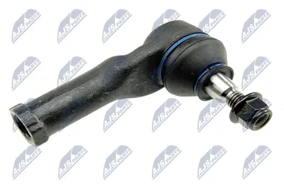 Tie Rod End Ford MONDEO III Saloon · Ford MONDEO III · Ford MONDEO III Turnier