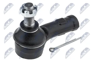 Tie Rod End Ford FOCUS I · Ford FOCUS I Turnier · Ford FOCUS I Saloon