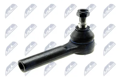 Tie Rod End Citroën JUMPER I Bus · Citroën JUMPER I Van · Citroën JUMPER I Platform/Chassis