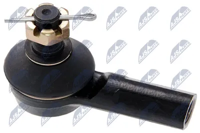 Tie Rod End Honda CIVIC VII Hatchback · Honda CIVIC VII Coupe · Honda CIVIC VII Saloon