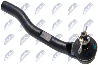 Tie Rod End Honda JAZZ II · Honda CITY IV Saloon