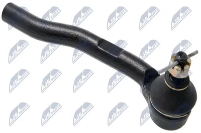 Tie Rod End Honda JAZZ II · Honda CITY IV Saloon
