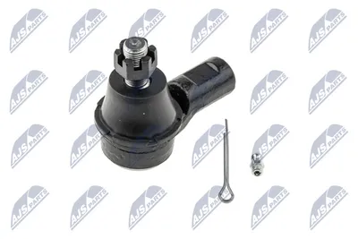 Tie Rod End Honda STREAM