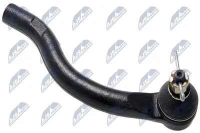 Tie Rod End Honda ACCORD VII · Honda ACCORD VII Tourer · Acura TSX