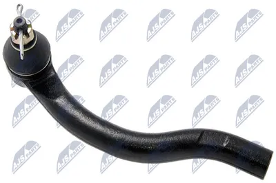 Tie Rod End Honda ACCORD VII · Honda ACCORD VII Tourer · Acura TSX