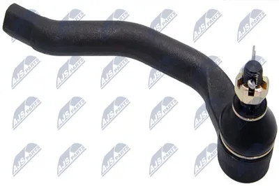 Tie Rod End Honda CIVIC VII Saloon · Honda CIVIC VIII Saloon