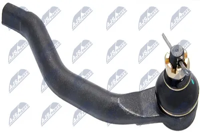 Tie Rod End Honda CIVIC VII Saloon · Honda CIVIC VIII Saloon