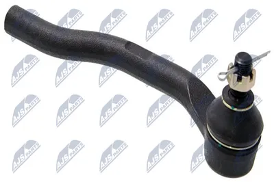 Tie Rod End Honda CIVIC VIII Hatchback · Honda CIVIC IX Saloon