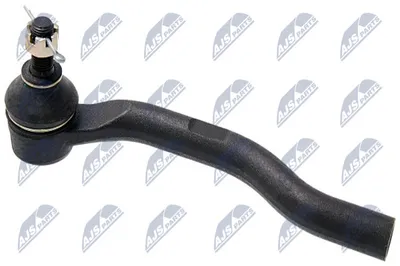Tie Rod End Honda CIVIC VIII Hatchback · Honda CIVIC IX Saloon