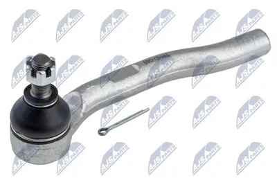 Tie Rod End Honda JAZZ III · Honda INSIGHT · Honda CITY V Saloon
