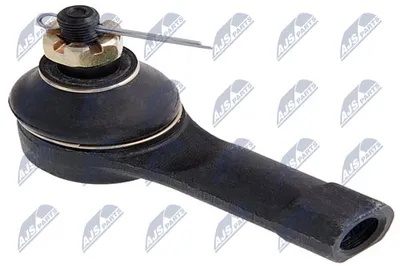 Tie Rod End Mitsubishi LANCER VI · Mitsubishi OUTLANDER I · Mitsubishi LANCER VII