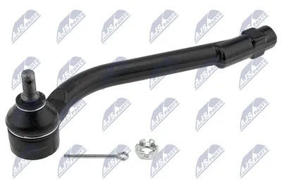 Tie Rod End Hyundai SONATA VI · Hyundai SONATA V · Hyundai GRANDEUR