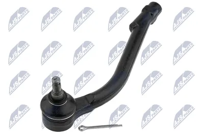 Tie Rod End Hyundai SONATA VI · Hyundai SONATA V · Hyundai GRANDEUR