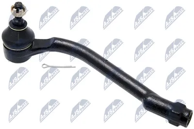 Tie Rod End Hyundai ELANTRA III Saloon · Hyundai ELANTRA III · Hyundai MATRIX