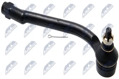 Tie Rod End Hyundai ELANTRA III Saloon · Hyundai ELANTRA III · Hyundai MATRIX