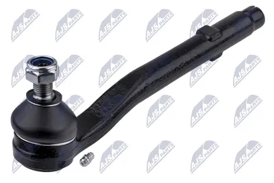 Tie Rod End Land Rover RANGE ROVER III