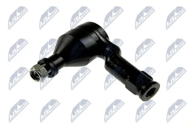 Tie Rod End Land Rover RANGE ROVER SPORT I