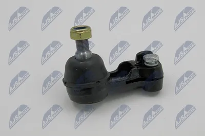 Tie Rod End Land Rover FREELANDER I Soft Top · Land Rover FREELANDER I