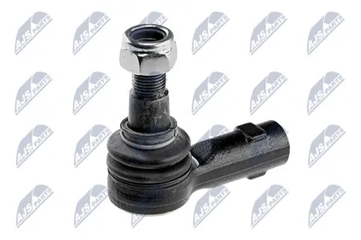 Tie Rod End Mercedes-Benz SPRINTER 2-t Platform/Chassis · Mercedes-Benz SPRINTER 2-t Van · Mercedes-Benz SPRINTER 2-t Bus