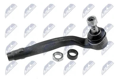 Tie Rod End Mercedes-Benz M-CLASS