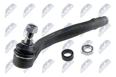 Tie Rod End Mercedes-Benz M-CLASS