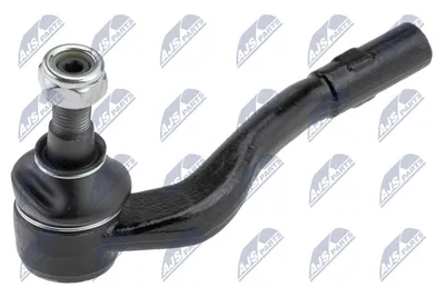 Tie Rod End Mercedes-Benz C-CLASS · Mercedes-Benz C-CLASS Coupe · Mercedes-Benz C-CLASS T-Model