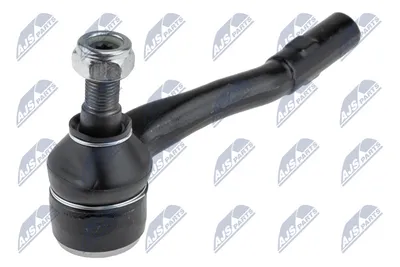 Tie Rod End Mercedes-Benz C-CLASS · Mercedes-Benz C-CLASS Coupe · Mercedes-Benz C-CLASS T-Model
