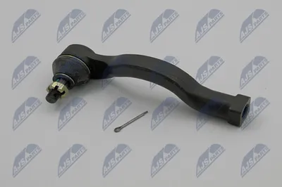 Tie Rod End Mitsubishi PAJERO III Canvas Top · Mitsubishi L200 / TRITON · Mitsubishi PAJERO SPORT II