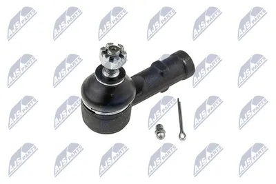 Tie Rod End Mitsubishi COLT VI · Mitsubishi COLT Hatchback Van