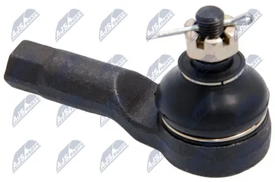 Tie Rod End Mitsubishi OUTLANDER II · Mitsubishi LANCER VIII · Mitsubishi LANCER VIII Sportback