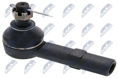 Tie Rod End Mazda XEDOS 6 · Mazda MX-6 · Mazda 626 IV