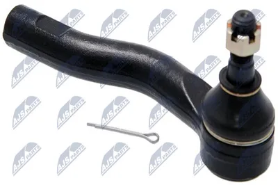 Tie Rod End Mazda 6 Saloon · Mazda 6 Hatchback · Mazda 6 Station Wagon
