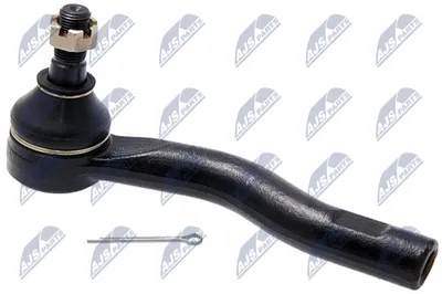 Tie Rod End Mazda 6 Saloon · Mazda 6 Hatchback · Mazda 6 Station Wagon