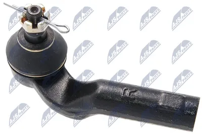 Tie Rod End Mazda 3 · Mazda 3 Saloon · Mazda 5