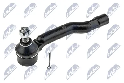 Tie Rod End Mazda 2 · Mazda 2 Saloon