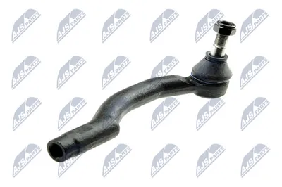 Tie Rod End Mazda 6 Hatchback · Mazda 6 Saloon · Mazda 6 Estate