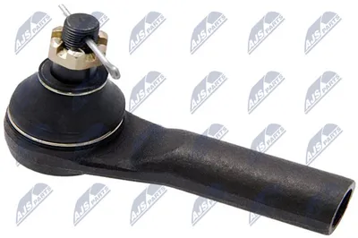 Tie Rod End Ford MAVERICK · Mazda TRIBUTE
