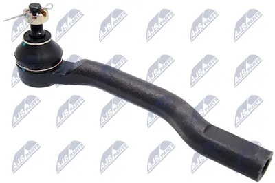 Tie Rod End Nissan MICRA III · Nissan MICRA C+C III · Nissan NOTE