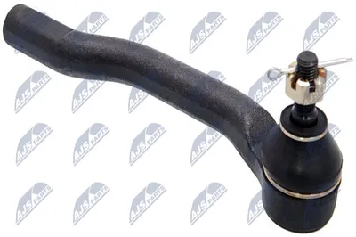 Tie Rod End Nissan MICRA III · Nissan MICRA C+C III · Nissan NOTE