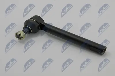 Tie Rod End Nissan MURANO I