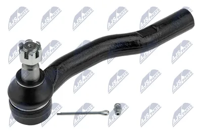 Tie Rod End Nissan NAVARA NP300 · Nissan NAVARA NP300 Pickup