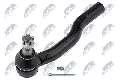 Tie Rod End Nissan NAVARA NP300 · Nissan NAVARA NP300 Pickup