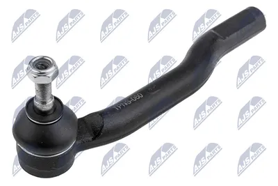 Tie Rod End Nissan MICRA III · Nissan NOTE · Nissan TIIDA Saloon