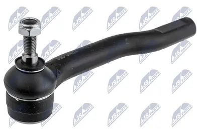 Tie Rod End Nissan MICRA III · Nissan NOTE · Nissan TIIDA Saloon