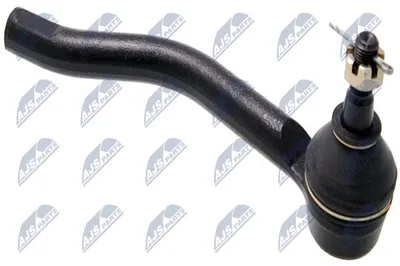 Tie Rod End Nissan ALTIMA Coupe · Nissan ALTIMA · Nissan MURANO II