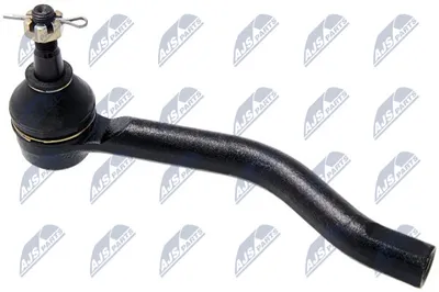 Tie Rod End Nissan ALTIMA Coupe · Nissan ALTIMA · Nissan MURANO II