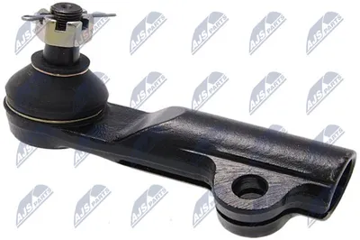 Tie Rod End Nissan PATROL GR V Wagon · Nissan PATROL GR V Platform/Chassis · Nissan PATROL GR V Pickup