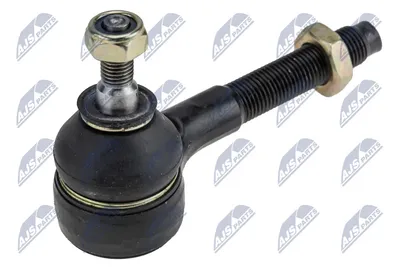 Tie Rod End Citroën XANTIA · Citroën XM · Citroën XM Break